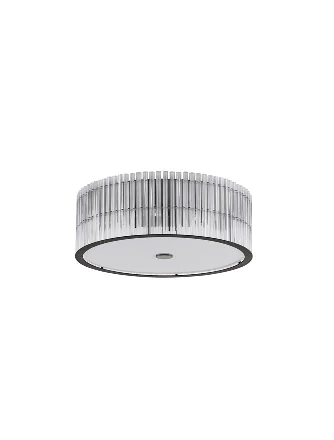 Plafoniera Nova Luce BAROK 9006058