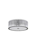 Plafoniera Nova Luce BAROK 9006058