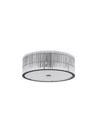 Plafoniera Nova Luce BAROK 9006058
