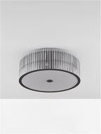 Plafoniera Nova Luce BAROK 9006058