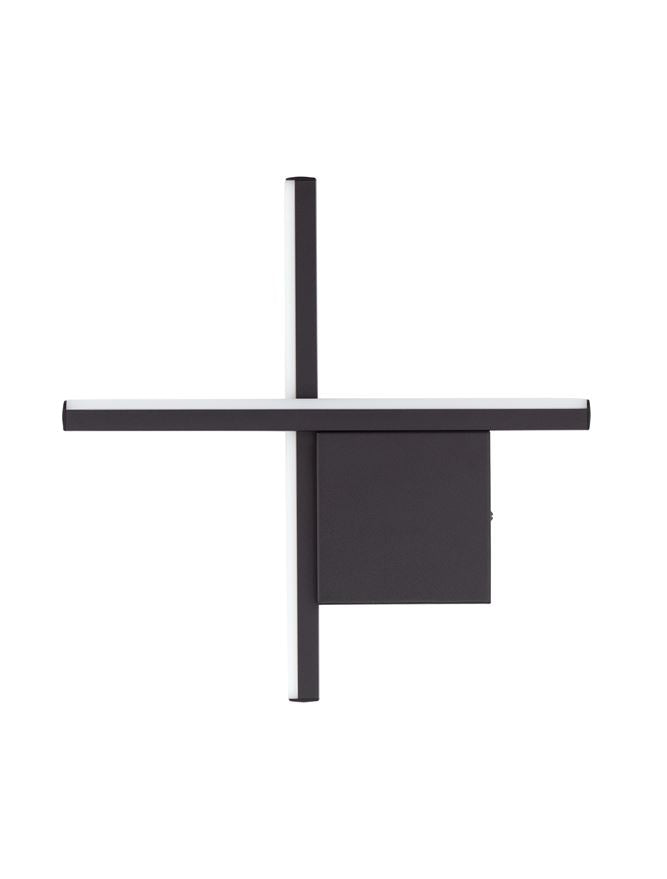 Aplica Nova Luce CROSS 9006082
