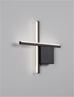 Aplica Nova Luce CROSS 9006082