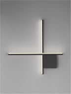 Aplica Nova Luce CROSS 9006084