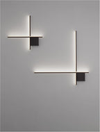 Aplica Nova Luce CROSS 9006084