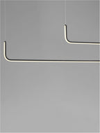 Lustra Nova Luce STRITA 9006088