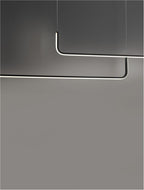 Lustra Nova Luce STRITA 9006088