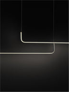 Lustra Nova Luce STRITA 9006088