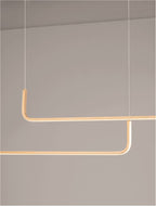 Lustra Nova Luce STRITA 9006089