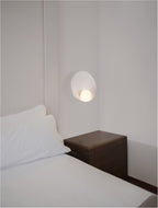 Aplica Nova Luce MINIM 9006090