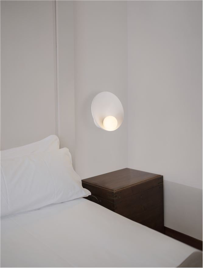 Aplica Nova Luce MINIM 9006090