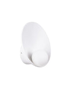 Aplica Nova Luce MINIM 9006090
