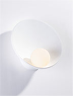 Aplica Nova Luce MINIM 9006090