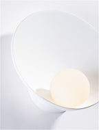 Aplica Nova Luce MINIM 9006090