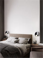 Aplica Nova Luce MINIM 9006091
