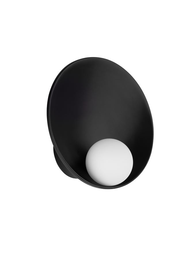 Aplica Nova Luce MINIM 9006091