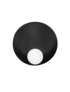 Aplica Nova Luce MINIM 9006091