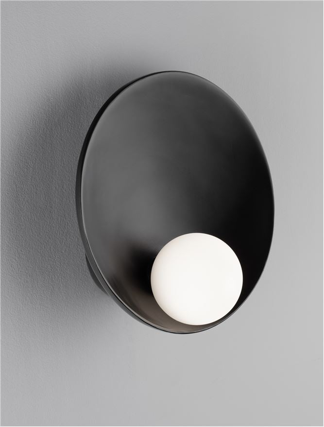 Aplica Nova Luce MINIM 9006091