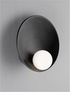 Aplica Nova Luce MINIM 9006091