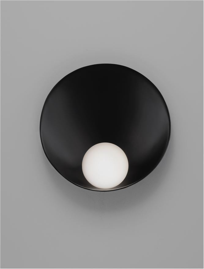Aplica Nova Luce MINIM 9006091