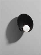 Aplica Nova Luce MINIM 9006091