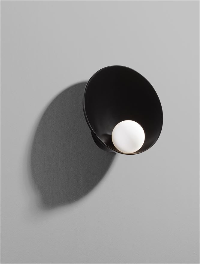 Aplica Nova Luce MINIM 9006091