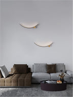 Aplica Nova Luce KIMA 9006094