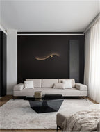Aplica Nova Luce KIMA 9006096