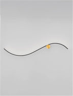 Aplica Nova Luce KIMA 9006096