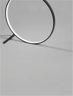 Lampadar Nova Luce HOLA 9006098