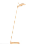 Lampadar Nova Luce FLUTE 9006099
