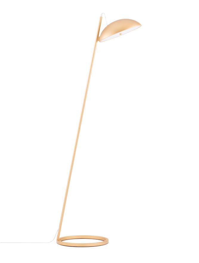 Lampadar Nova Luce FLUTE 9006099