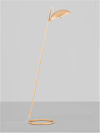 Lampadar Nova Luce FLUTE 9006099