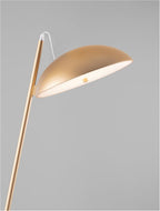 Lampadar Nova Luce FLUTE 9006099