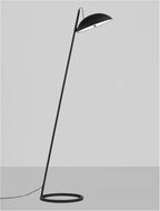 Lampadar Nova Luce FLUTE 9006100