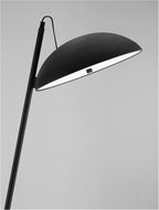 Lampadar Nova Luce FLUTE 9006100