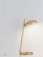 Veioza Nova Luce FLUTE 9006101