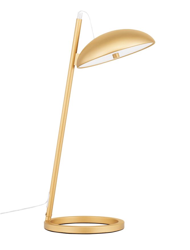 Veioza Nova Luce FLUTE 9006101