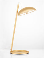 Veioza Nova Luce FLUTE 9006101