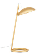 Veioza Nova Luce FLUTE 9006101