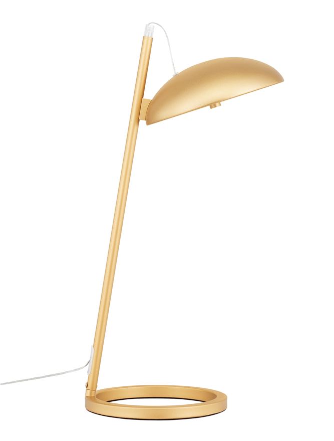Veioza Nova Luce FLUTE 9006101