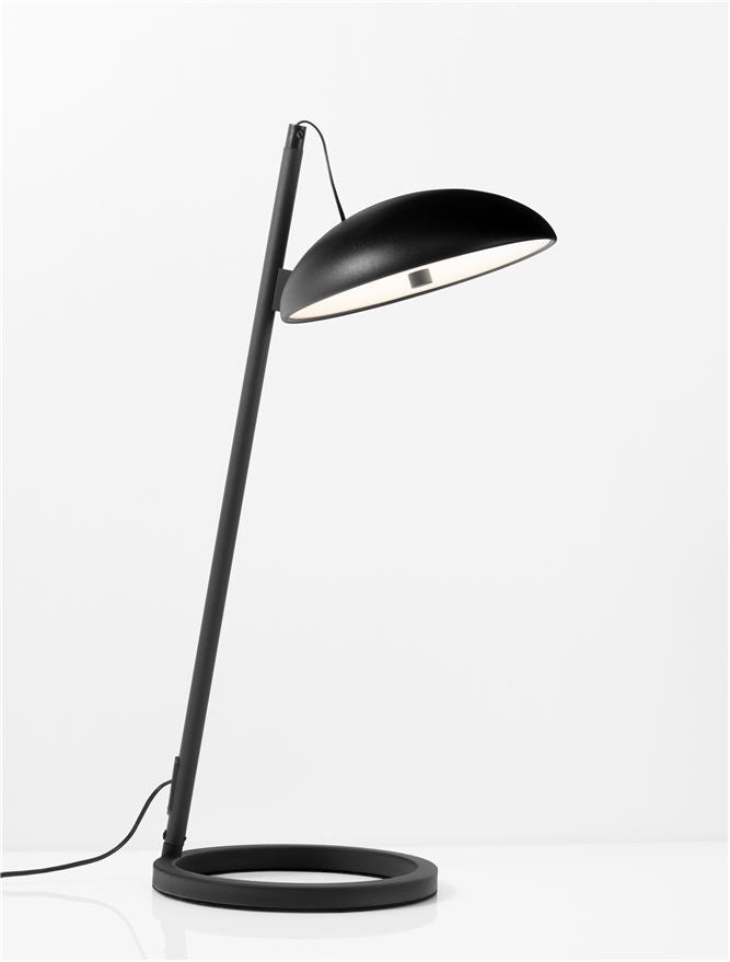 Veioza Nova Luce FLUTE 9006102