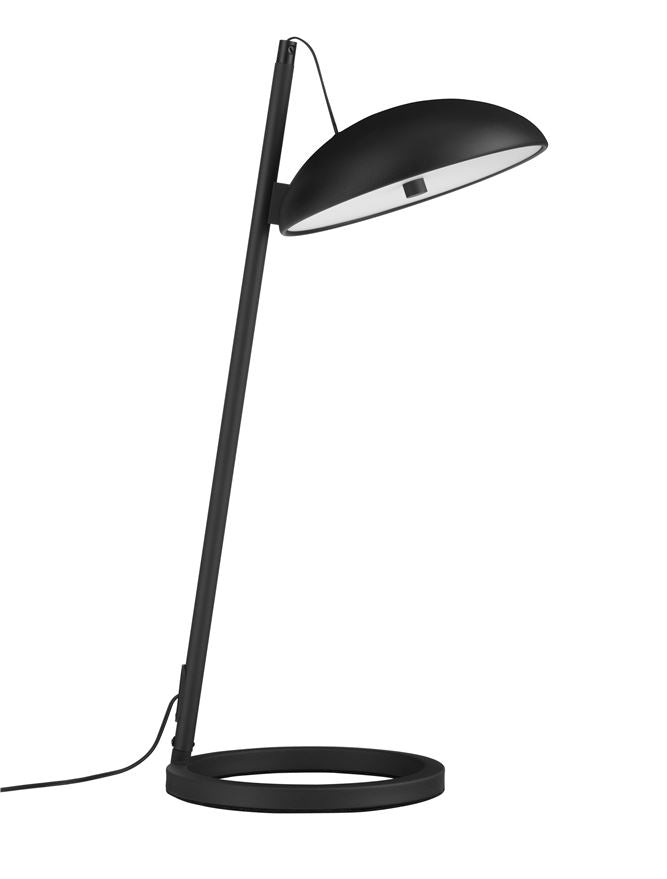 Veioza Nova Luce FLUTE 9006102