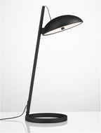 Veioza Nova Luce FLUTE 9006102