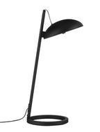 Veioza Nova Luce FLUTE 9006102