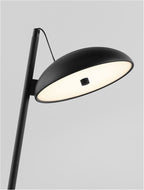 Veioza Nova Luce FLUTE 9006102