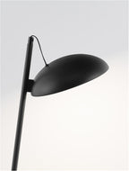 Veioza Nova Luce FLUTE 9006102