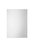 Oglinda baie Nova Luce ALDA 9006110