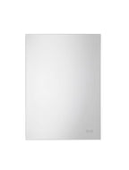 Oglinda baie Nova Luce ALDA 9006110