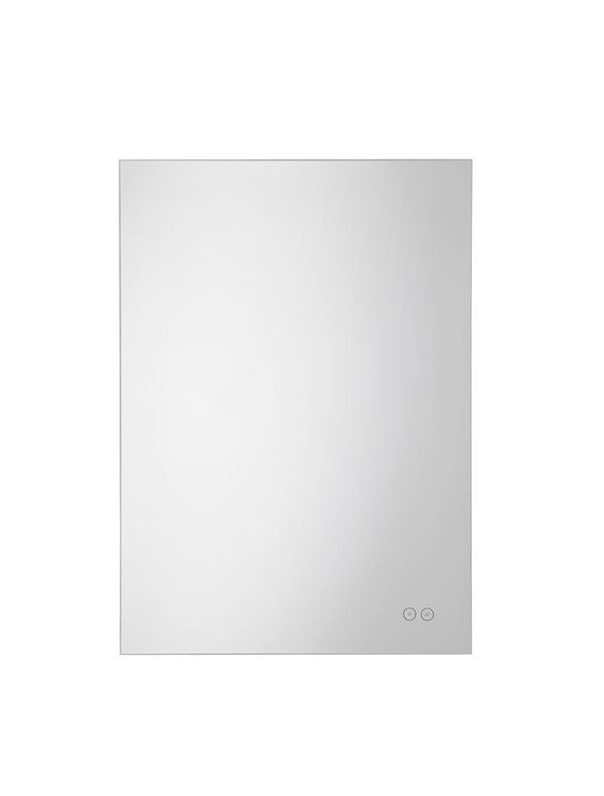 Oglinda baie Nova Luce ALDA 9006110