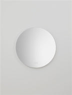Oglinda baie Nova Luce ALDA 9006111